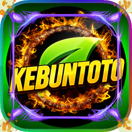 kebuntoto — galeri pratinjau - APK Resmi