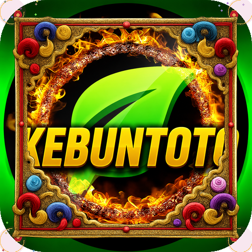 kebuntoto — galeri pratinjau Resmi APK